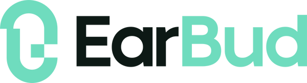 EarBud