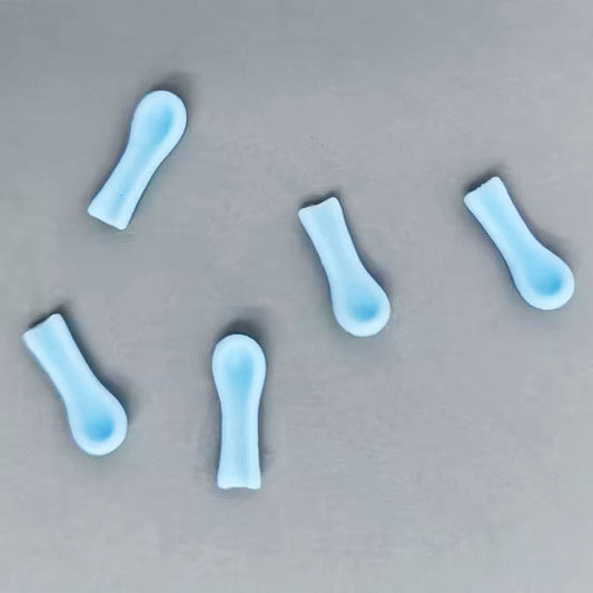 EarBud silikonöverdrag